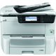 Epson WorkForce Pro WF-C8690DWF A3+ Mfp