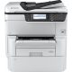 Epson Workforce Pro WF-C878RDWF RIPS Színes MFP