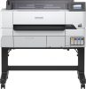 Epson SC-T3405 A1 CAD Nyomtató /24/