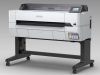 Epson SureColor SC-T5405 A0 /36"/ Műszaki nyomtató