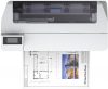 Epson SureColor SC-T2100 A1 színes nagyformátumú nyomtató /24"/