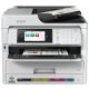 Epson WorkForce Pro WF-C5890DWF Színes MFP