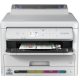 Epson WorkForce Pro WF-C5390DW PCL Színes Nyomtató