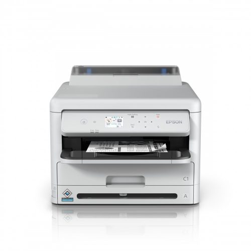 Epson WorkForce Pro WF-M5399DW Mono Nyomtató