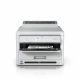 Epson WorkForce Pro WF-M5399DW Mono Nyomtató