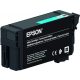 Epson T40C2 Tintapatron Cyan 26ml