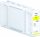 Epson T41F4 Tintapatron Yellow 350ml