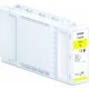 Epson T41F4 Tintapatron Yellow 350ml