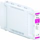 Epson T41R3 Patron Magenta 110ml /o/