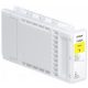 Epson T44Q4 Tintapatron Yellow 350ml