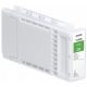 Epson T44QB Tintapatron Green 350ml