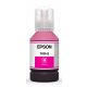 Epson T49H3 Tintapatron Magenta 140ml