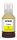 Epson T49H4 Tintapatron Yellow 140ml