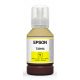 Epson T49H4 Tintapatron Yellow 140ml