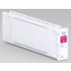 Epson T50M3 Patron Magenta 700 ml /o/