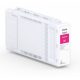 Epson T50U3 Patron Magenta 350 ml /o/