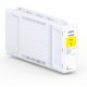 Epson T50U4 Tintapatron Yellow 350 ml