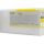 Epson T6534 Tintapatron Yellow 200ml