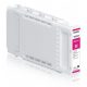 Epson T6923 Patron Magenta 110ml /o/