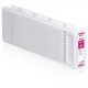 Epson T6943 Patron Magenta 700ml /o/