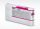 Epson T9133 Patron Vivid Magenta 200ml  /o/