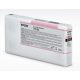 Epson T9136 Patron Viv. L.Mag 200ml  /o/