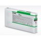 Epson T913B Tintapatron Green 200ml