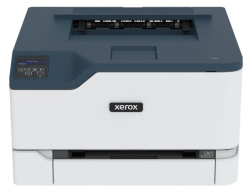 Xerox C230dw színes lézer egyfunkciós nyomtató