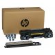 HP LJ M806,M830 Maintenance kit C2H57A