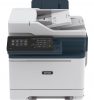 Xerox C315fdw színes DADF MFP