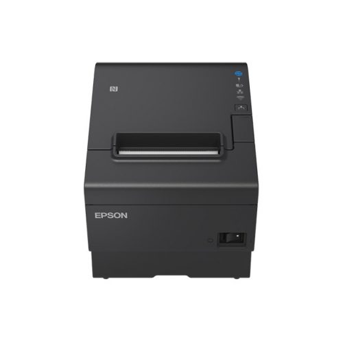 Epson TM-T88VII (112) Blokknyomtató