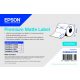 Epson prémium matt inkjet 76mm x 51mm 2310 címke/tekercs