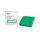 HPE LTO Ultrium 4 1.6TB RW Adatkazetta