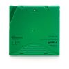 HPE LTO Ultrium 4 1.6TB RW Adatkazetta