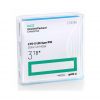 HPE LTO5 Ultrium 3TB RW Adatkazetta