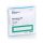 HPE LTO5 Ultrium 3TB RW Adatkazetta