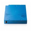 HPE LTO5 Ultrium 3TB RW Adatkazetta