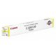 Canon C-EXV29 Toner Yellow 27.000 oldal kapacitás