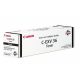 Canon C-EXV36 Toner Black 56.000 oldal kapacitás