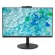 Acer 23,8" CB242YD3bmiprcx monitor - IPS - 100 Hz |3 év garancia| (UM.QB2EE.301)