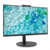 Acer 23,8" CB242YD3bmiprcx monitor - IPS - 100 Hz |3 év garancia| (UM.QB2EE.301)