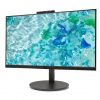 Acer 23,8" CB242YD3bmiprcx monitor - IPS - 100 Hz |3 év garancia| (UM.QB2EE.301)