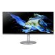 Acer 34" CB342CU - FreeSync IPS LED |3 év garancia| UM.CB2EE.016