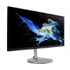 Acer 34" CB342CU - FreeSync IPS LED |3 év garancia| UM.CB2EE.016