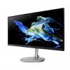 Acer 34" CB342CU - FreeSync IPS LED |3 év garancia| UM.CB2EE.016