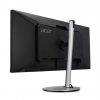 Acer 34" CB342CU - FreeSync IPS LED |3 év garancia| UM.CB2EE.016