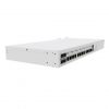 MikroTik CCR2116-12G-4S+ router