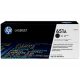 HP CE340A Toner Black 13.500 oldal kapacitás No.651A