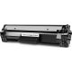 Utángyártott HP CF244A Toner Black 1.000 oldal kapacitás No.44A  IK