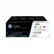 HP CF252XM Multipack No.410X